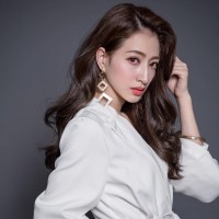 CH Powell Company Employee Amelia C.'s profile photo