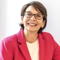 Enthera Pharmaceuticals Employee Lisa Olson's profile photo