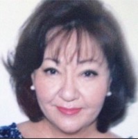 Juliana Yotsuji