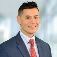 Slater Slater Schulman LLP Employee Michael Carney's profile photo