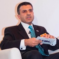 Mehmet Şahintürk