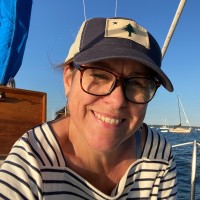 Piper Shores Employee Daisy Wilson's profile photo