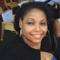 St. John's Riverside Hospital Employee Nicole Black's profile photo