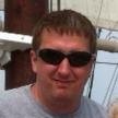 Benjamin Peters Email & Phone Number