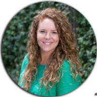 Centek Marine Employee Erin Badger's profile photo
