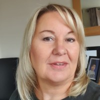 Gina Savage Email