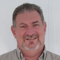 A&B Engineering Services, LLC Employee Timothy Killebrew's profile photo