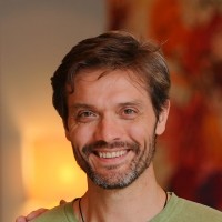 Eric Turnnessen Email & Phone Number