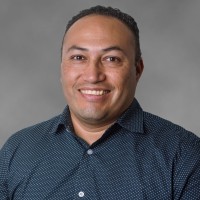 Victor Montaño Email & Phone Number