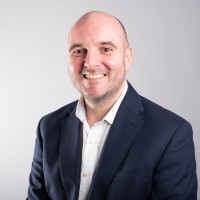 Gordon Black Email
