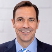 Office of Management and Budget Employee Mark Paoletta's profile photo