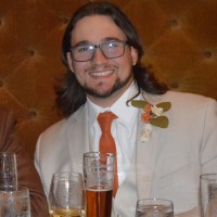 L.K. McLean Associates, P.C. Employee Jesse Dugan's profile photo