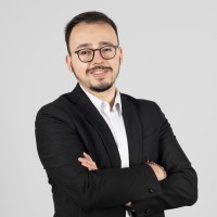 Biodimed Conseils Employee David Berrebi's profile photo