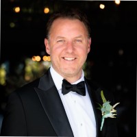 Mike Ott Email & Phone Number