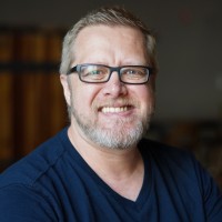 Erik Lutenegger