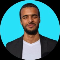 Youssef Bouzariata Email