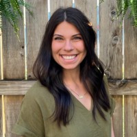 E.N. Bisso & Son Employee Julia Hess's profile photo