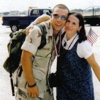 Kanzaki Specialty Papers Employee Peter Fontaine's profile photo