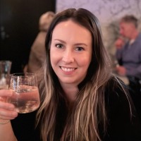 Adapt Employee Emma Chun's profile photo
