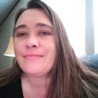 Tammy Jones Email & Phone Number