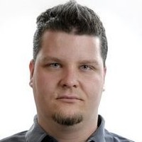 Tamas Parak Email