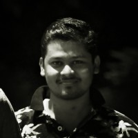 Quest Global Employee Abdullah R's profile photo