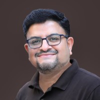 Navneet Kumar Email & Phone Number