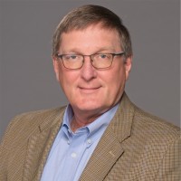 Wayne-Sanderson Farms Employee Steve Bolden's profile photo