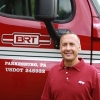 BRT, Inc. Employee Dan Mast's profile photo