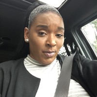 Donna Layne Email & Phone Number
