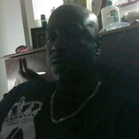 Brick Lane LLC Employee Rudy Hendry's profile photo