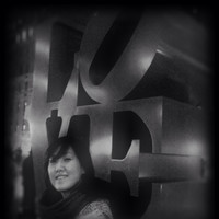 SkB Architects Employee Mina Jun's profile photo