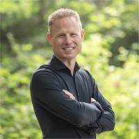 Bart Bosch Email