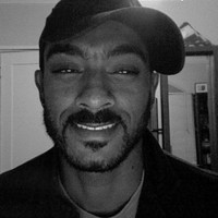 Andre Britt Email & Phone Number