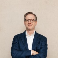 GLOBAL GRUPPE Employee Jens Aschmann's profile photo