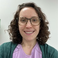 Assemblers Inc Employee Allison Cox's profile photo