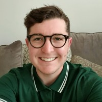Chemring Energetics UK Ltd Employee Craig McMichael's profile photo