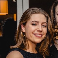 Kellogg, Hansen, Todd, Figel & Frederick PLLC Employee Hannah Whitfield's profile photo
