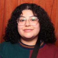 Community Action Council of Howard County Employee Melissa Ramos's profile photo