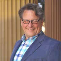 Jeff Garratt Email & Phone Number
