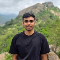 Apoorv Srivastava's profile photo