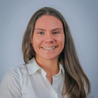 Audrey Menaesse Email