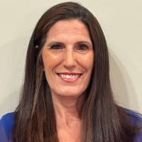 Sandra Johnson Email