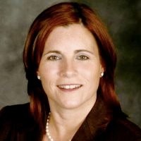 Mary Adler Email & Phone Number