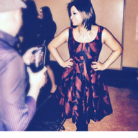 Stuart Weitzman Employee Priscilla Cristobal's profile photo
