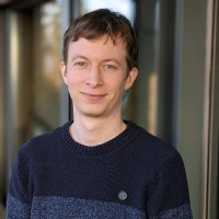 Daniel Aebi Email & Phone Number