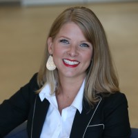 Casey's Employee Lindsey Shepard's profile photo