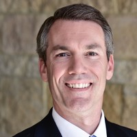 Andrew Brock Email & Phone Number