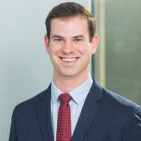 Ozlo Sleep Employee David McKaye's profile photo