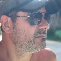 Shift Animation Studios Employee Hernan Kz's profile photo